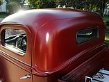 1940 Ford Pickup Photo #20