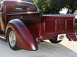 1940 Ford Pickup Photo #23