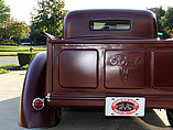 1940 Ford Pickup Photo #24