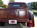 1940 Ford Pickup Photo #25