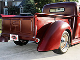 1940 Ford Pickup Photo #26