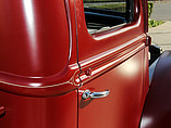 1940 Ford Pickup Photo #29