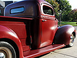 1940 Ford Pickup Photo #30