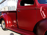 1940 Ford Pickup Photo #31