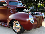 1940 Ford Pickup Photo #32