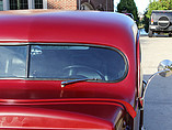 1940 Ford Pickup Photo #34
