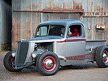 1940 Ford Pickup Photo #1