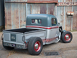 1940 Ford Pickup Photo #3