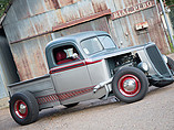 1940 Ford Pickup Photo #6