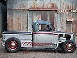 1940 Ford Pickup Photo #7