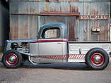 1940 Ford Pickup Photo #8