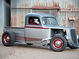1940 Ford Pickup Photo #10