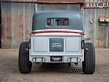 1940 Ford Pickup Photo #12