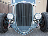 1940 Ford Pickup Photo #13