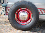 1940 Ford Pickup Photo #21