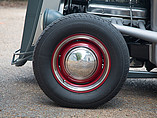 1940 Ford Pickup Photo #23