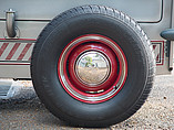 1940 Ford Pickup Photo #24