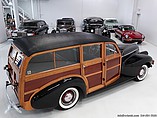 1940 Oldsmobile Series 70 Photo #15