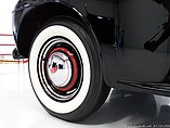 1940 Oldsmobile Series 70 Photo #24