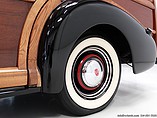 1940 Oldsmobile Series 70 Photo #25