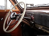 1940 Oldsmobile Series 70 Photo #35
