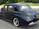 1940 Oldsmobile Series 90 Photo #3