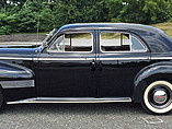 1940 Oldsmobile Series 90 Photo #5