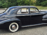 1940 Oldsmobile Series 90 Photo #6
