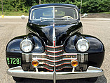 1940 Oldsmobile Series 90 Photo #13