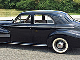 1940 Oldsmobile Series 90 Photo #20