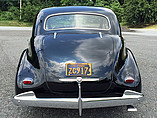 1940 Oldsmobile Series 90 Photo #23