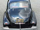 1940 Oldsmobile Series 90 Photo #24