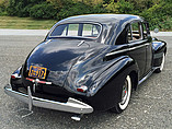 1940 Oldsmobile Series 90 Photo #29