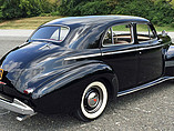 1940 Oldsmobile Series 90 Photo #30