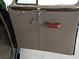1940 Oldsmobile Series 90 Photo #38