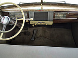 1940 Oldsmobile Series 90 Photo #42