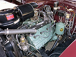 1941 Cadillac Series 62 Photo #10