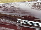 1941 Cadillac Series 62 Photo #13