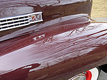 1941 Cadillac Series 62 Photo #15