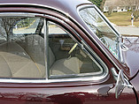 1941 Cadillac Series 62 Photo #29