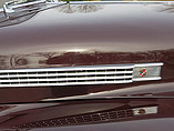 1941 Cadillac Series 62 Photo #30