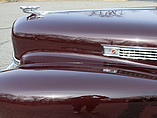 1941 Cadillac Series 62 Photo #38