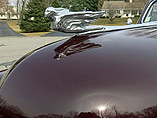 1941 Cadillac Series 62 Photo #39