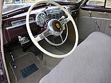1941 Cadillac Series 62 Photo #41