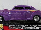 1941 Chevrolet Photo #1