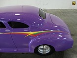 1941 Chevrolet Photo #2