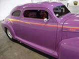 1941 Chevrolet Photo #3