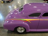 1941 Chevrolet Photo #5