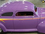 1941 Chevrolet Photo #7