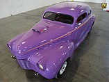 1941 Chevrolet Photo #10